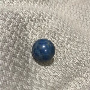 antique bennington marble